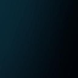 Satellite imagery of Roca Steed, CL