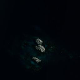 Satellite imagery of Roca Steed, CL