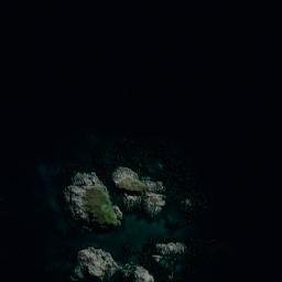 Satellite imagery of Roca Steed, CL