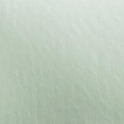 Satellite imagery of Monte Campanario, CL