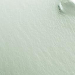 Satellite imagery of Monte Campanario, CL