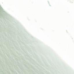 Satellite imagery of Monte Campanario, CL