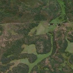 Satellite imagery of Morro Piedra Negra, CL