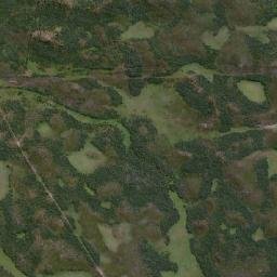 Satellite imagery of Morro Piedra Negra, CL