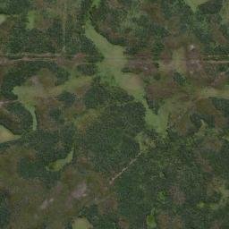 Satellite imagery of Morro Piedra Negra, CL