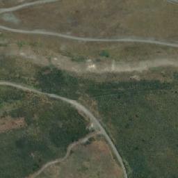 Satellite imagery of Cabo Porpesse, CL