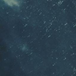 Satellite imagery of Cabo Porpesse, CL