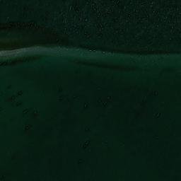 Satellite imagery of Punta Espolón, CL