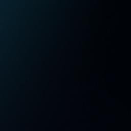 Satellite imagery of Roca Steed, CL