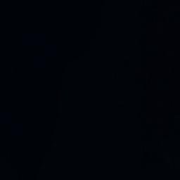 Satellite imagery of Roca Steed, CL