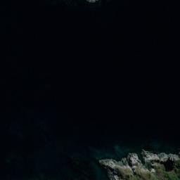 Satellite imagery of Roca Steed, CL