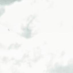 Satellite imagery of Monte Chato, CL