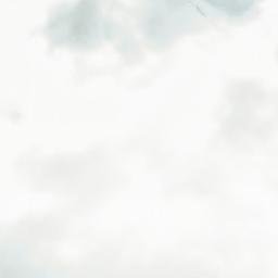 Satellite imagery of Monte Chato, CL