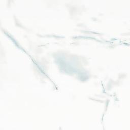 Satellite imagery of Monte Chato, CL