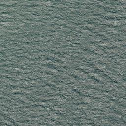 Satellite imagery of Punta Lackwater, CL