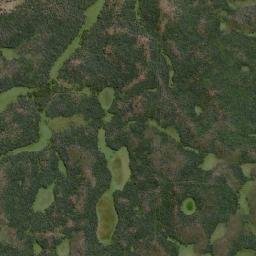 Satellite imagery of Morro Piedra Negra, CL