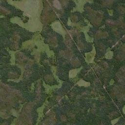 Satellite imagery of Morro Piedra Negra, CL