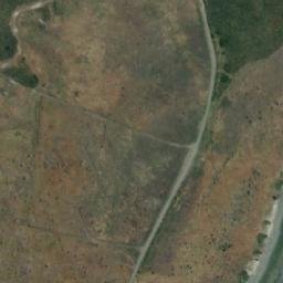 Satellite imagery of Cabo Porpesse, CL