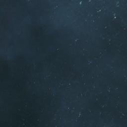 Satellite imagery of Cabo Porpesse, CL