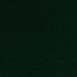 Satellite imagery of Punta Barranco, CL