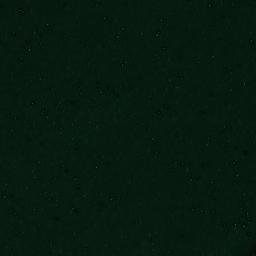 Satellite imagery of Punta Barranco, CL