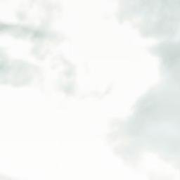 Satellite imagery of Monte Chato, CL