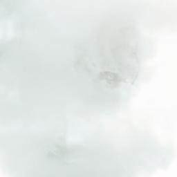 Satellite imagery of Monte Chato, CL