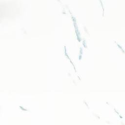 Satellite imagery of Monte Chato, CL