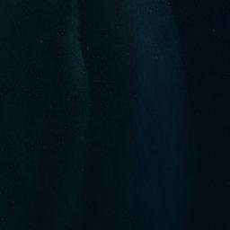 Satellite imagery of Punta Cruz, CL