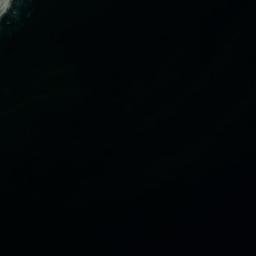 Satellite imagery of Punta Lackwater, CL