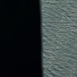 Satellite imagery of Punta Lackwater, CL