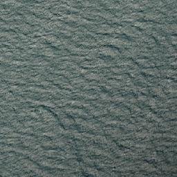 Satellite imagery of Punta Lackwater, CL