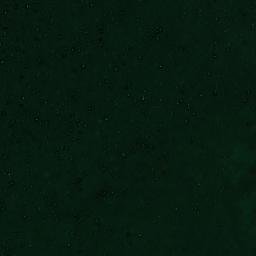 Satellite imagery of Punta Barranco, CL