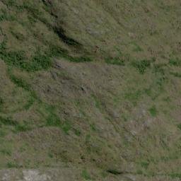 Satellite imagery of Punta Drewatt, CL