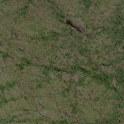 Satellite imagery of Punta Drewatt, CL