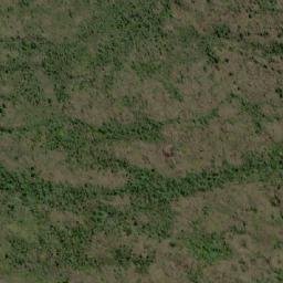 Satellite imagery of Punta Drewatt, CL