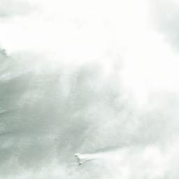 Satellite imagery of Monte Chato, CL