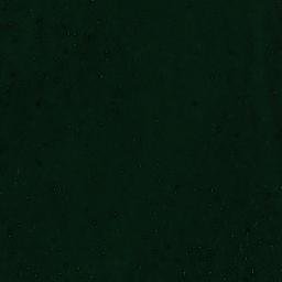 Satellite imagery of Punta Barranco, CL