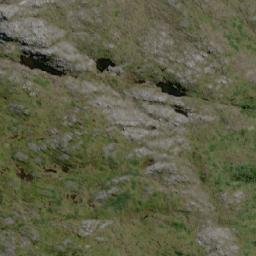 Satellite imagery of Punta Drewatt, CL