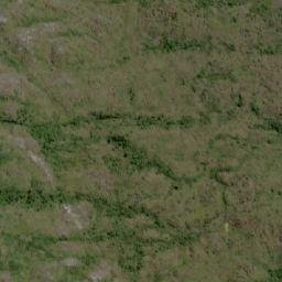 Satellite imagery of Punta Drewatt, CL