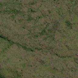 Satellite imagery of Punta Drewatt, CL