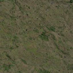 Satellite imagery of Punta Weston, CL