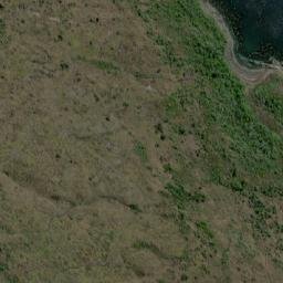 Satellite imagery of Punta Weston, CL