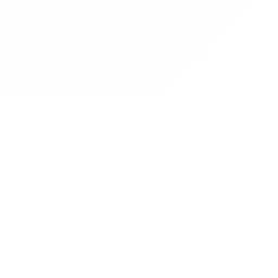 Satellite imagery of Cerro Ladrillero, CL