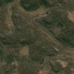 Satellite imagery of Cerro Morrión, CL