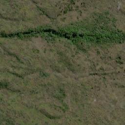 Satellite imagery of Punta Weston, CL