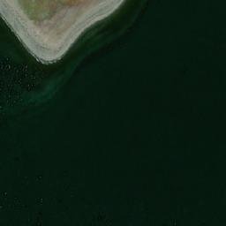 Satellite imagery of Punta Baja, CL