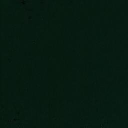 Satellite imagery of Punta Baja, CL