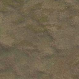 Satellite imagery of Cerro Máximos, AR