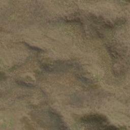 Satellite imagery of Cerro Máximos, AR